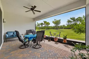 11558 SW Oceanfront Ct, Port Saint Lucie, FL 34987 - Photo 29