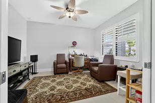 11558 SW Oceanfront Ct, Port Saint Lucie, FL 34987 - Photo 21