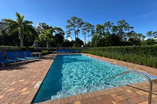 6607 Pointe of Woods Dr, West Palm Beach, FL 33413 - Photo 19