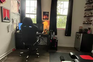 6607 Pointe of Woods Dr, West Palm Beach, FL 33413 - Photo 11