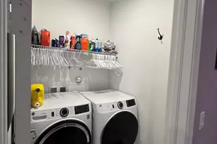 6607 Pointe of Woods Dr, West Palm Beach, FL 33413 - Photo 13