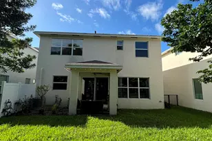6607 Pointe of Woods Dr, West Palm Beach, FL 33413 - Photo 15