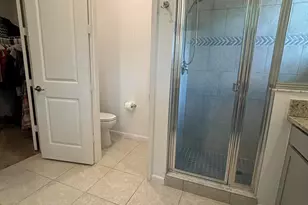 6607 Pointe of Woods Dr, West Palm Beach, FL 33413 - Photo 5