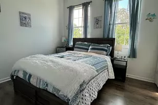 6607 Pointe of Woods Dr, West Palm Beach, FL 33413 - Photo 7