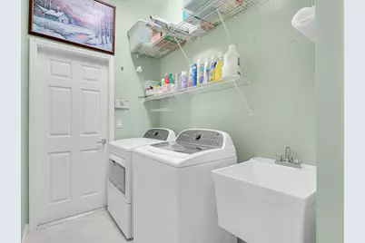 627 SW Saint Thomas Cove, Port Saint Lucie, FL 34986 - Photo 23