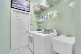 627 SW St Thomas Cove, Port Saint Lucie, FL 34986 - Photo 23