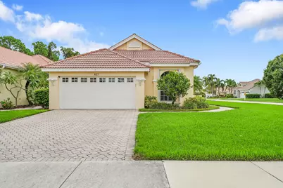 627 SW Saint Thomas Cove, Port Saint Lucie, FL 34986 - Photo 29