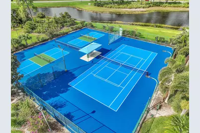 627 SW Saint Thomas Cove, Port Saint Lucie, FL 34986 - Photo 39