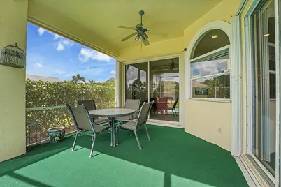 627 SW Saint Thomas Cove, Port Saint Lucie, FL 34986 - Photo 25