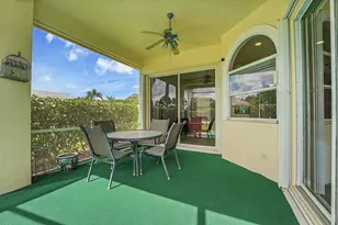 627 SW St Thomas Cove, Port Saint Lucie, FL 34986 - Photo 25