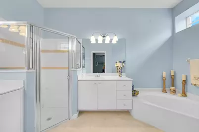 627 SW Saint Thomas Cove, Port Saint Lucie, FL 34986 - Photo 13