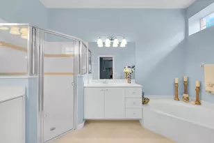 627 SW St Thomas Cove, Port Saint Lucie, FL 34986 - Photo 13