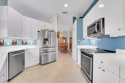 627 SW Saint Thomas Cove, Port Saint Lucie, FL 34986 - Photo 7