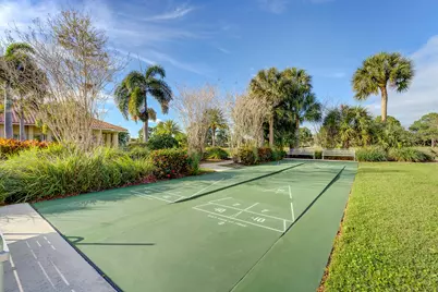 627 SW Saint Thomas Cove, Port Saint Lucie, FL 34986 - Photo 37