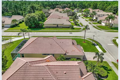 627 SW Saint Thomas Cove, Port Saint Lucie, FL 34986 - Photo 31
