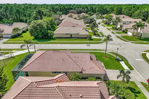 627 SW St Thomas Cove, Port Saint Lucie, FL 34986 - Photo 31