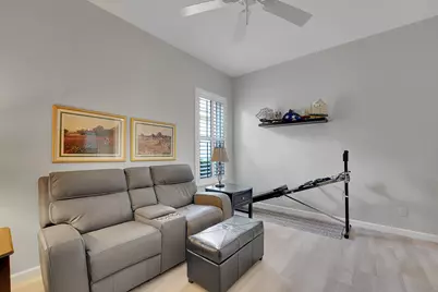 627 SW Saint Thomas Cove, Port Saint Lucie, FL 34986 - Photo 19