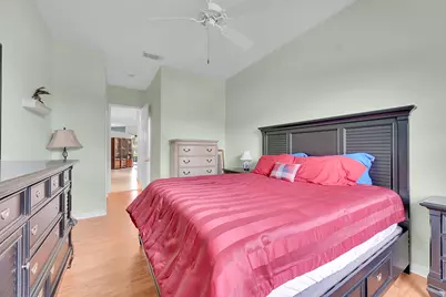 627 SW Saint Thomas Cove, Port Saint Lucie, FL 34986 - Photo 17