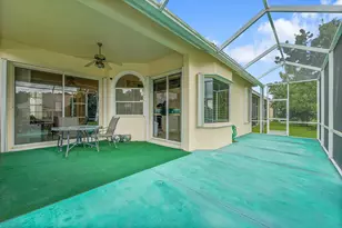 627 SW St Thomas Cove, Port Saint Lucie, FL 34986 - Photo 27
