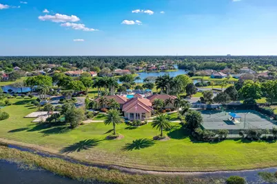 627 SW Saint Thomas Cove, Port Saint Lucie, FL 34986 - Photo 35