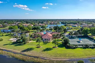 627 SW St Thomas Cove, Port Saint Lucie, FL 34986 - Photo 35