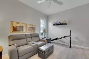 627 SW St Thomas Cove, Port Saint Lucie, FL 34986 - Photo 19