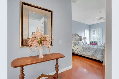 627 SW Saint Thomas Cove, Port Saint Lucie, FL 34986 - Photo 11