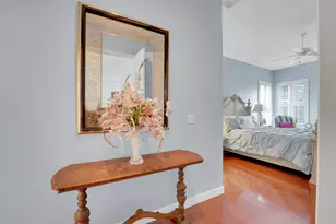 627 SW St Thomas Cove, Port Saint Lucie, FL 34986 - Photo 11