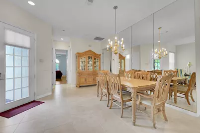 627 SW Saint Thomas Cove, Port Saint Lucie, FL 34986 - Photo 5