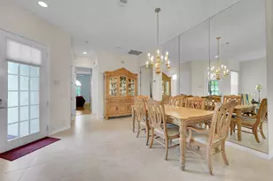 627 SW St Thomas Cove, Port Saint Lucie, FL 34986 - Photo 5