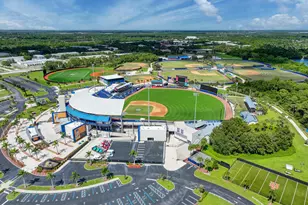 627 SW St Thomas Cove, Port Saint Lucie, FL 34986 - Photo 41