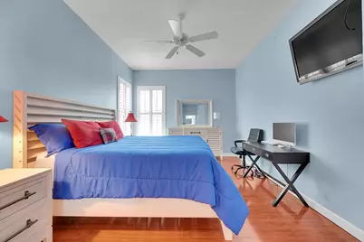 627 SW Saint Thomas Cove, Port Saint Lucie, FL 34986 - Photo 9