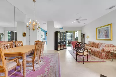 627 SW Saint Thomas Cove, Port Saint Lucie, FL 34986 - Photo 3