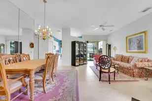 627 SW St Thomas Cove, Port Saint Lucie, FL 34986 - Photo 3