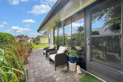 211 N Brentwood Drive N #b, Lake Placid, FL 33852 - Photo 1