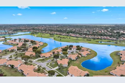 8423 Juddith Avenue, Boynton Beach, FL 33472 - Photo 29