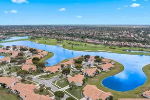 8423 Juddith Ave, Boynton Beach, FL 33472 - Photo 29