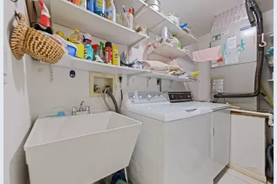 8423 Juddith Avenue, Boynton Beach, FL 33472 - Photo 23