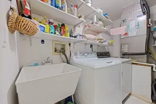 8423 Juddith Ave, Boynton Beach, FL 33472 - Photo 23