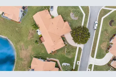 8423 Juddith Avenue, Boynton Beach, FL 33472 - Photo 27