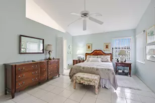 8423 Juddith Ave, Boynton Beach, FL 33472 - Photo 17