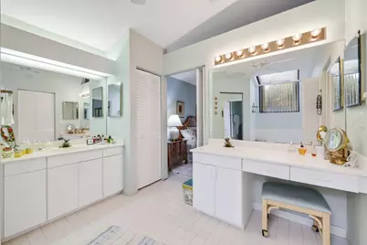 8423 Juddith Avenue, Boynton Beach, FL 33472 - Photo 21