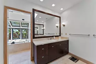 1454 Point Way, North Palm Beach, FL 33408 - Photo 21