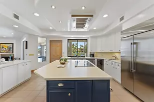 1454 Point Way, North Palm Beach, FL 33408 - Photo 9