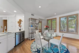 1454 Point Way, North Palm Beach, FL 33408 - Photo 15