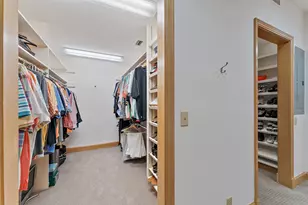 1454 Point Way, North Palm Beach, FL 33408 - Photo 25