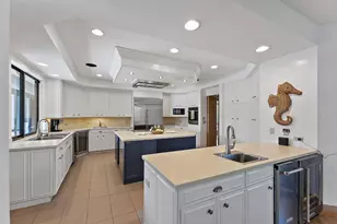 1454 Point Way, North Palm Beach, FL 33408 - Photo 11