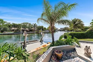 1454 Point Way, North Palm Beach, FL 33408 - Photo 39