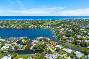 1454 Point Way, North Palm Beach, FL 33408 - Photo 5