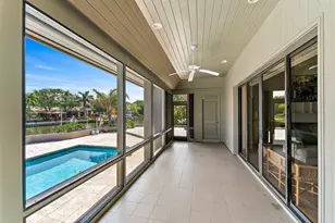 1454 Point Way, North Palm Beach, FL 33408 - Photo 35